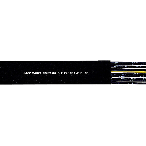 LAPP ÖLFLEX CRANE F 7G1,5 0041043